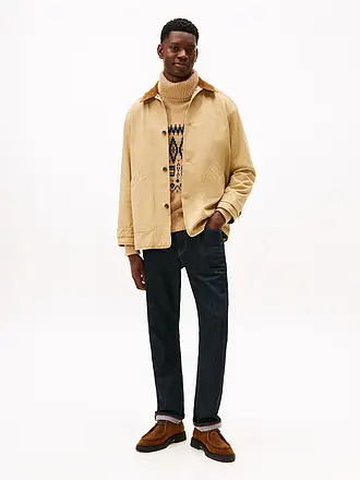 TOMMY HILFIGER | Loafer | 